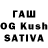 Cannafood конопля Unknowningly15