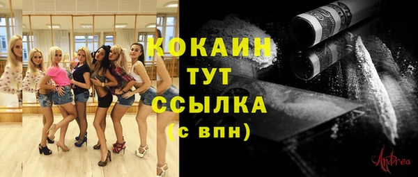 марки nbome Пересвет