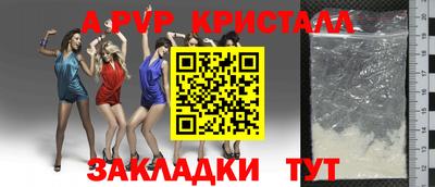 прущие крисы Абакан