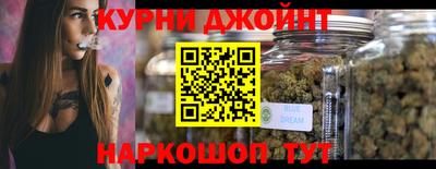 прущие грибы Абинск