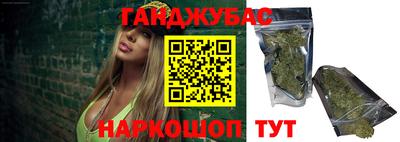 прущие грибы Абинск